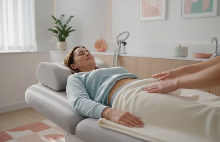 Ce sunt problemele urinare comune la femei? Ghid simplu 3 Ce sunt problemele urinare comune la femei? Ghid simplu