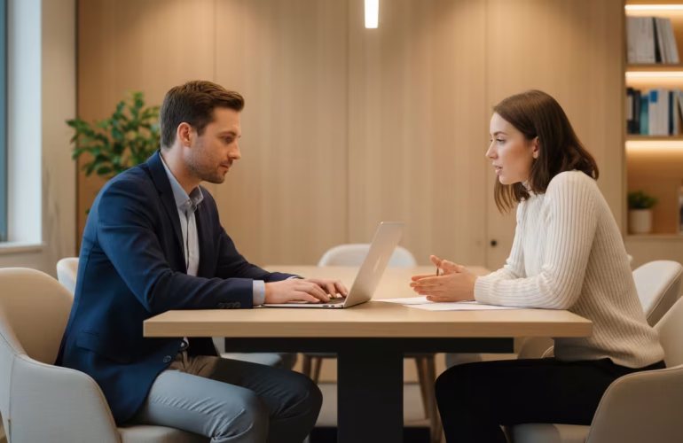 Ce înseamnă „noutăți” în durerea pelvină în 2025 (și cum alegi informația care chiar te ajută)