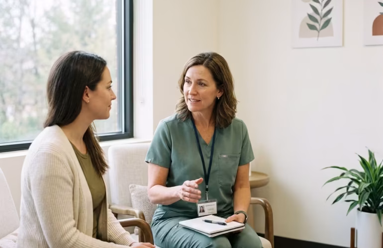 Cum poți preveni incontinența urinară: lucruri simple care contează