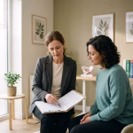 Stresul și planșeul pelvin: ce legătură au între ele