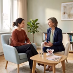 Pierderile de urină în timpul intimității: cauze, emoții și pași simpli